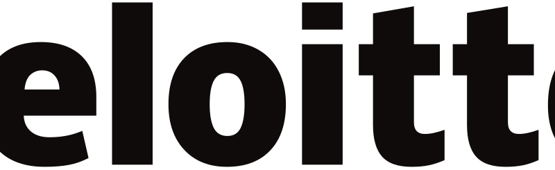ديلويت