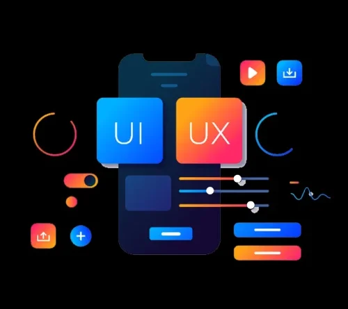 ui-ux