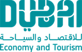 لوجو الاقنصاد والسياحة